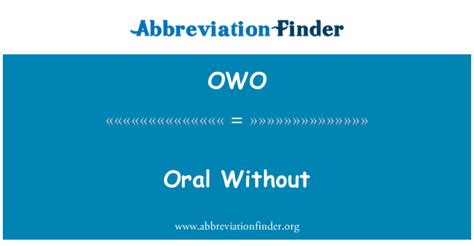 OWO - Oral ohne Kondom Begleiten Crimmitschau
